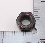 Polaris Nylock Nut PN 7542327