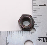 Polaris Nylock Nut PN 7542327