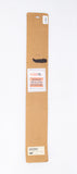 Woody's For Ski-Doo Extender III Wear Bar PN 4612-0013