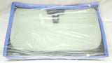 Jaguar Glass-Windscreen PN T2R5278
