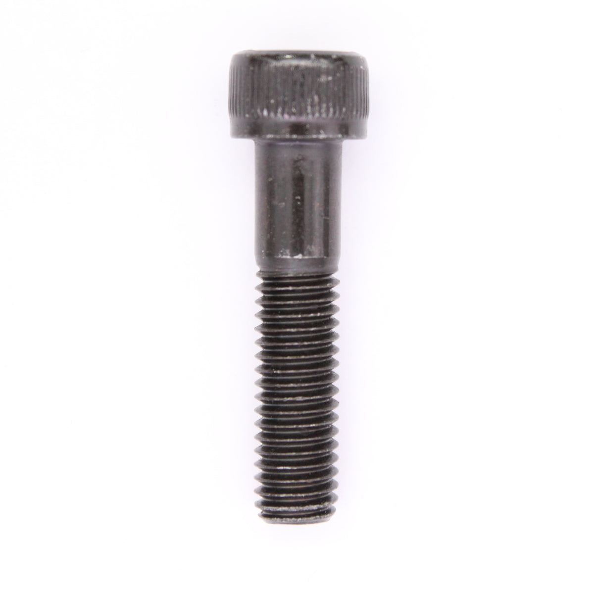 Suzuki Bolt PN 071300835B Kiwi Sports, LLC