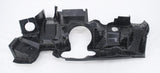 Mercedes-Benz Left Hand Encapsulation Part Number - 222-524-30-00