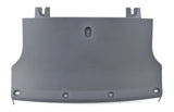 Jaguar Valence Panel PN T4A8120