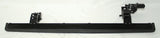 Jaguar Side Step Part Number - T4A12783