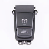 BMW Parking Brake/Auto-Hold Switch Part Number - 61316822520