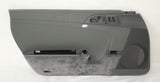 Porsche Door Panel PN 997-555-201-00-9M5
