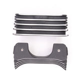 Kuryakyn Spark Plug Cover PN 7184