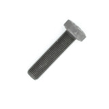 Hex Bolt Part Number - F5Tz-6379-A For Ford