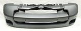 Land Rover Bumper - Front PN LR064193