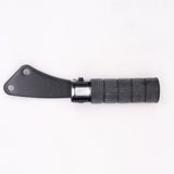 Yamaha Right Rear Footpeg PN 4WM-27440-10-00