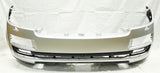 Jaguar Bumper (USED) PN LR071955U