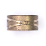 Bushing Part Number - 23211451078 For BMW