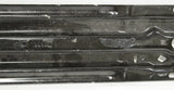 Ford Front Reinforcement Part Number - F37Z-1350222-A