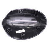 MINI Mirror Cover Part Number - 51-16-2-147-671