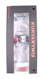 Kuryakyn Aztec Speaker Grills PN 5182