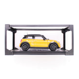 MINI MINIATUR COOPER PN 80-43-2-413-800