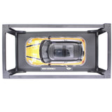 MINI MINIATUR COOPER PN 80-43-2-413-800