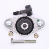 POLARIS KIT ENGINE DISP LIMITER PN 2203074