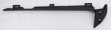 Molding Part Number - 25885254 For GM
