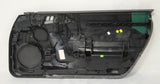 Porsche Door Panel PN 997-555-201-00-9M5