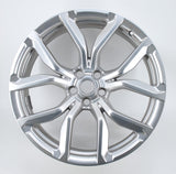 Land Rover 22" Svr Viper PN LR103600/1