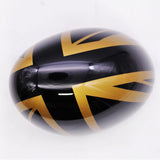 MINI COVER FOR MIRROR, RI PN 51-14-2-348-092