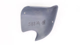 Lower Fairing Cap PN 58829-88