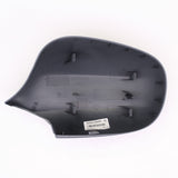 BMW Mirror Cover Part Number - 51-16-7-205-292