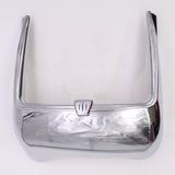 Kuryakyn Legacy Radiator Shroud Accent for 15-'18 Indian Scout Models PN 9244