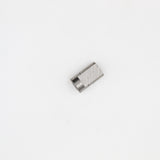 Clamp & Screw Part Number - 385959 For Bombardier