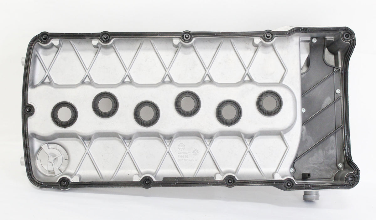 トモッ Dw10-Cylinder-Head-at-908005-