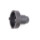 Kawasaki WRENCH PN 57001-1201
