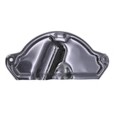 Polaris Weld Bracket Space Cover PN 1016191-329