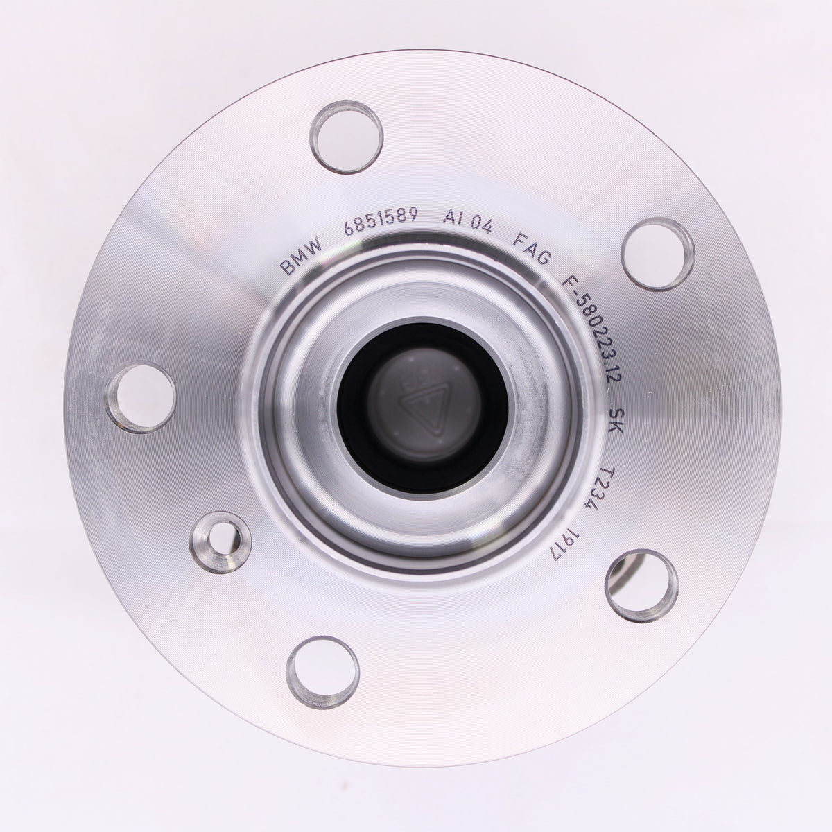 Kit De Réparation Expanseur Compatible BMW - Numéros OE 34 41 6 851 438 / 439 - Pour Remplacer Pièce Usée - 2