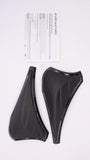 Kuryakyn *Saddlebag Protector '14+ Touring, PN 6825