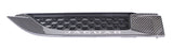 Jaguar Finisher-Vent PN T2R5394