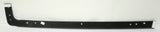 Retainer Belt Rail Part Number - 68302726Ad For Chrysler