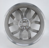 Land Rover 22" Svr Viper PN LR103600/1