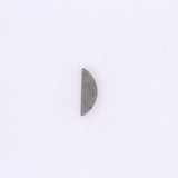 Kawasaki 21030-001 Woodruff Key Nos Pn21030-001