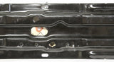 Ford Front Reinforcement Part Number - F37Z-1350222-A