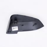 BMW OUTSIDE MIRROR COVER CAP, RI:511638 PN 51-16-7-308-684