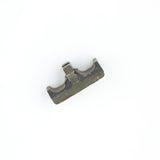 Clip Part Number - 97226979 For GM