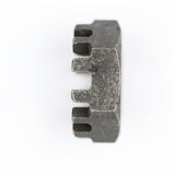 Castle Nut Part Number - 5086660AA For GM