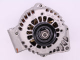 ACDelco Alternator B Part Number - 19152075