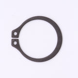 Polaris Snap Ring Retainer PN 7713901