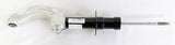 Maserati 670030334 COMPLETE FRONT SHOCK PN 670030334