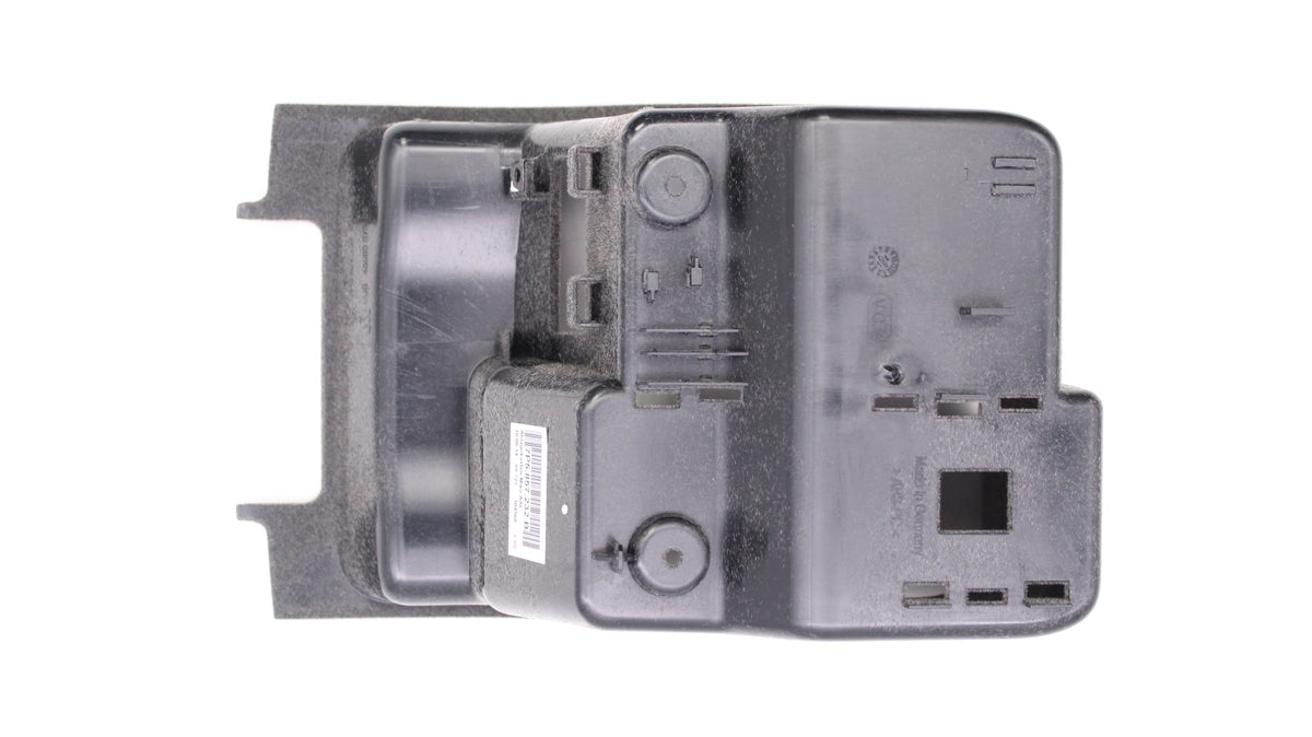 Porsche Center Console Compartment PN 95855323201 Kiwi Sports, LLC