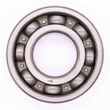 Yamaha Crankshaft Bearing PN 93306-30804