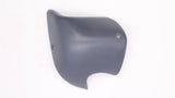 Lower Fairing Cap PN 58829-88
