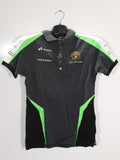 LADIES SC POLO PN LA9012732CCW085EL2XX